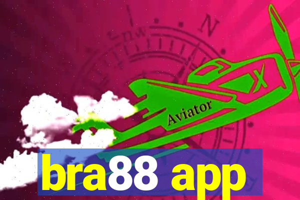 bra88 app